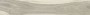 Wood Effect Ivory/Cream/Beige Large Format Over 600x600 Porcelain for Wall/Floor; Finish -